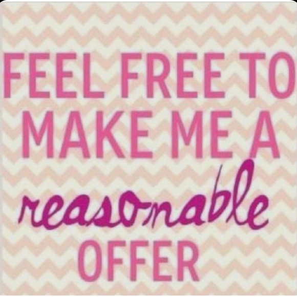 TALBOTS VINTAGE FLORAL SQUARE SCARF 22”x22 - Picture 11 of 11